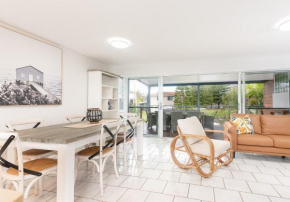 Pippi Sands - LJHooker Yamba